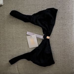 Savage X Fenty bralette